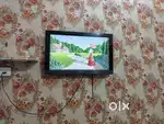 Sony tv for sale