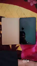 Galaxy tab A9