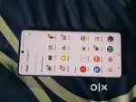 Vivo v29e 8 256 curved display
