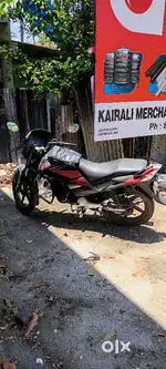 Cbz extreme