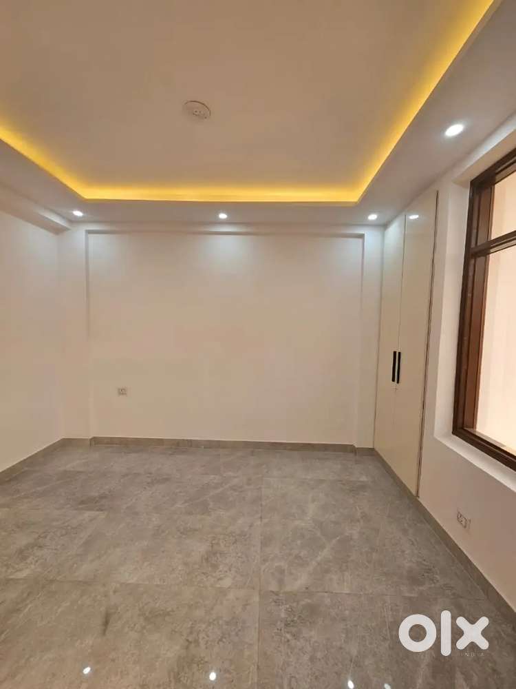 2bhk flat for rent in Chattarpur