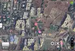 226 Sq.Mt. Clear Title NA plot near Neral, Matheran close to Amenities
