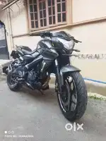 NS 200 BS4