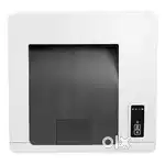 HP LASERJET PRO M154A