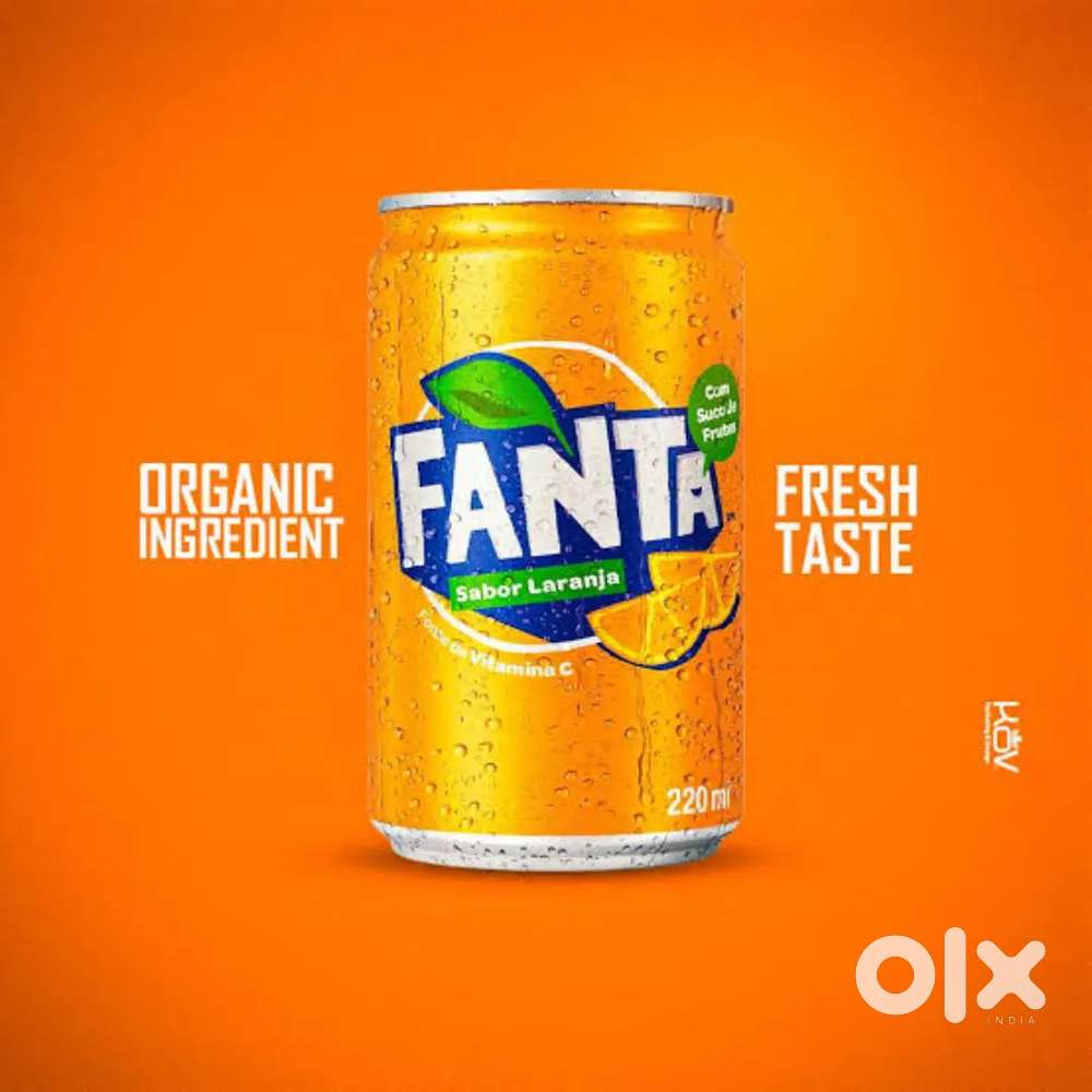 Graphic Designer -Part time- hybrid