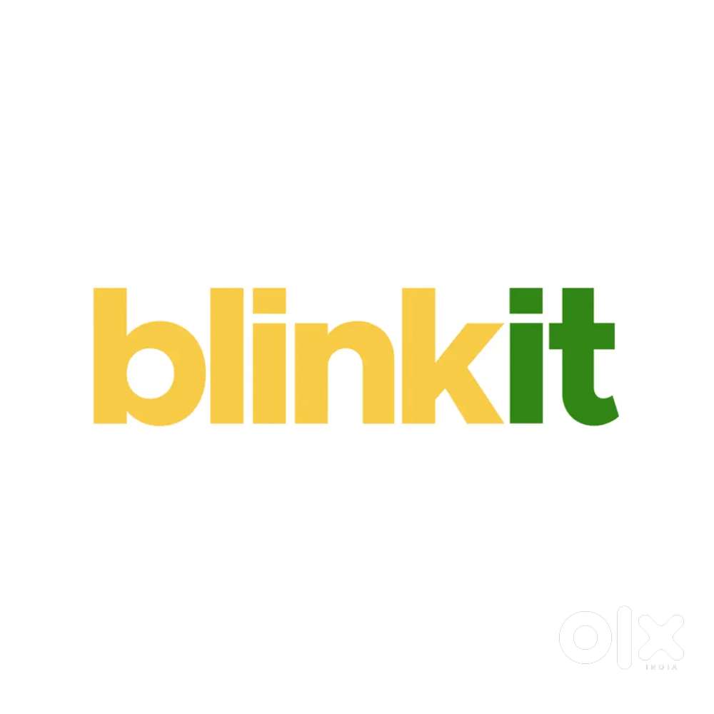 Blinkit Delivery Job Delivery boy part time job Freelance Job