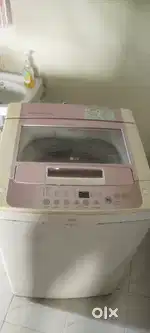 Urgent sale