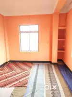 Rent for room only family allowed
