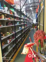 TATA BIG BASKET DELEVERY BOY