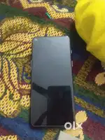 One plus nord 2t 5g 8/128