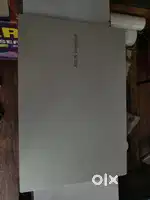 Laptop sell