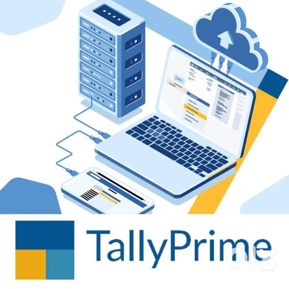 Accounting Services
