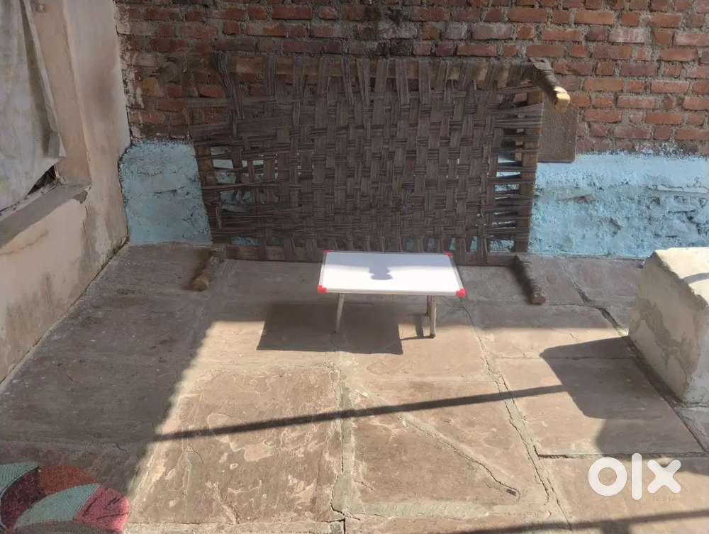 Our tution classes for class nursery to 3 class students.