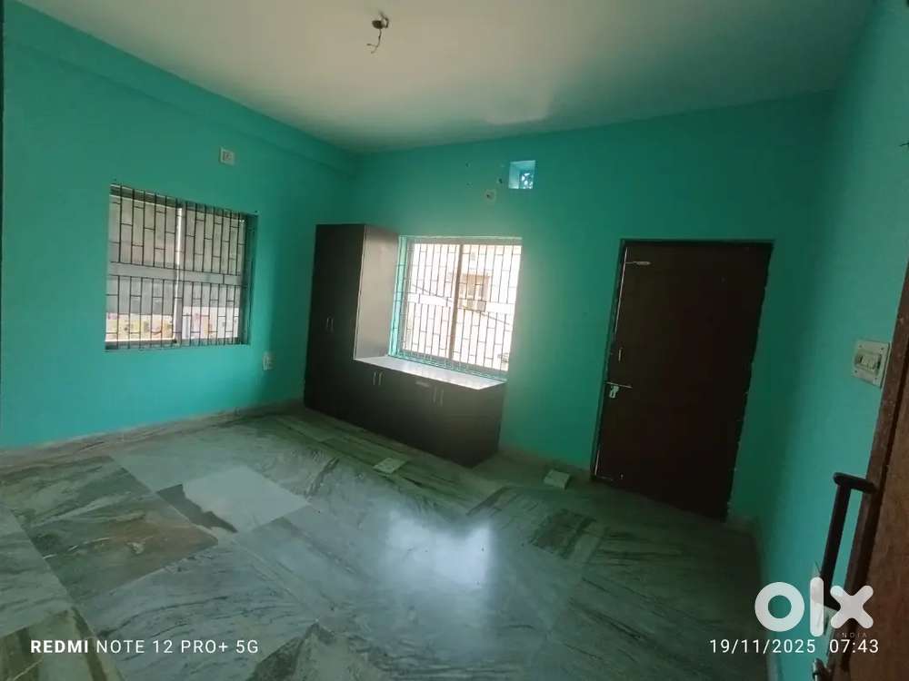 Spacious 2 BHK House Available for Rent