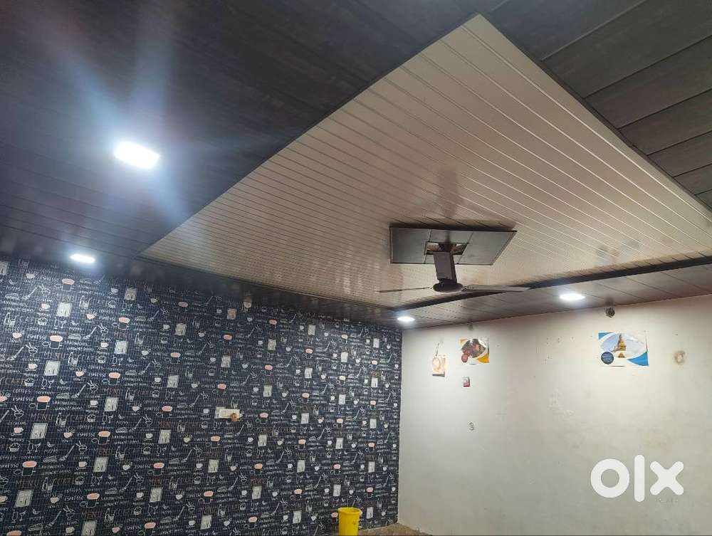 Office space in prime location