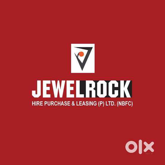 NEED A COLLECTION EXICUTIVE