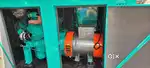 Excellent Super Power Generators