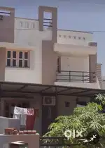 Prime location ambaji mandir road tuch soc. Main gate ni bajuma