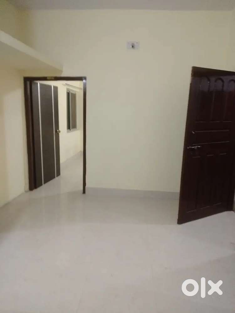 2 BHK room for rent