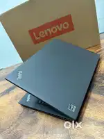 Lenovo Laptops Online at Great Prices