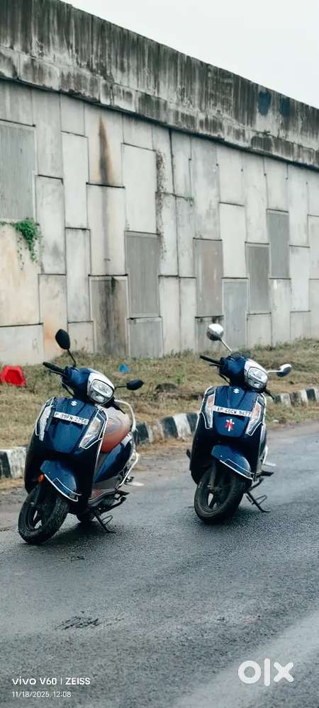 Don't waste your time change your life