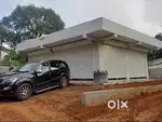 SHOP FOR RENT AT PARIPPALLY