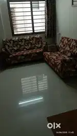 Sofa 3×3  Argant sell