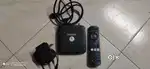 Android smart box for tv