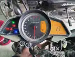 Ns200 Non Abs Digital Meter
