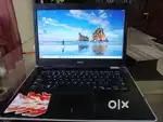 Dell inspiron 2021