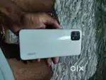 Realme 3 pro and oppo mobile