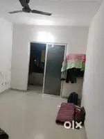 One Room partner required Male