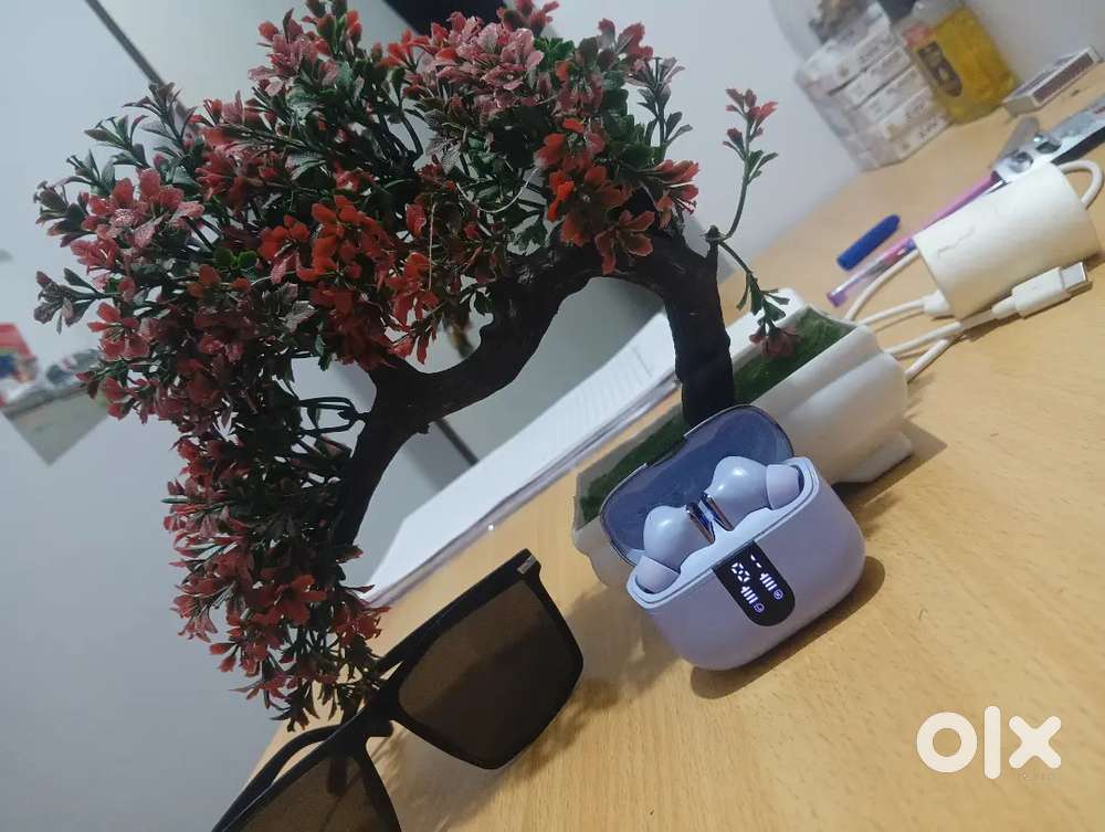 Boat Ardrops 181 pro