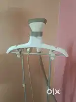 Philips Steam Press (Not Working) – Fix or Use for Parts