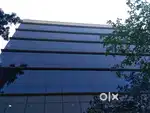 2200 Sqft unfurnished office for rent at Aundh Near Westend mall DAV