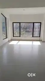 Available 4200 Sqft Showroom On Rent At Vile parle East
