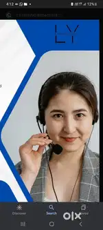 Urgent requirement for teleclling