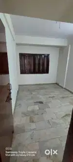3BHK Flat for Rent