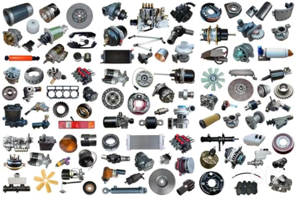 Automobile company job hosur TN