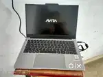 Laptop selling