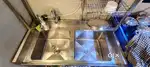 Hotel Equipment for sale