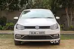 Volkswagen Ameo 1.5 TDI Highline Plus, 2018, Diesel