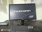 Computer with new SSD-5years warranty