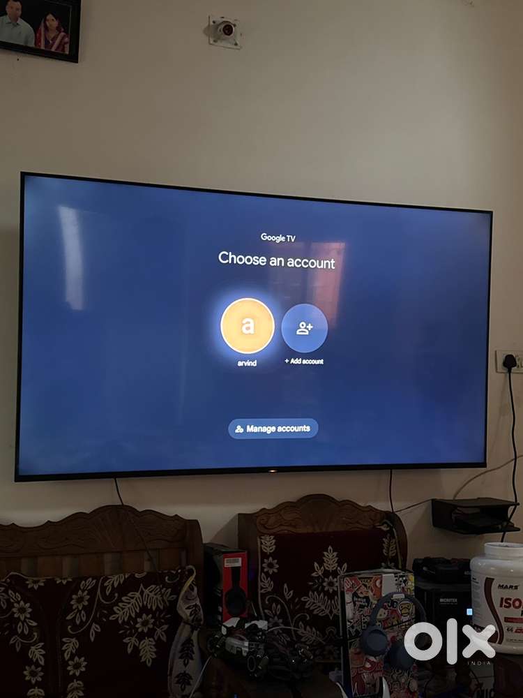 speak english in just 30 days