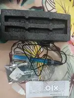 Ph sensor ..