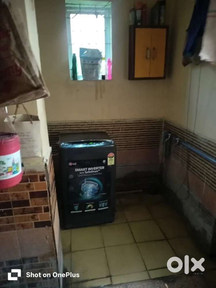 House for rent at vaishali nagar magneto mall