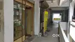 300 sq ft office space in cotton market, Nagpur