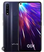 Vivo Z1 Pro (6gb/128gb)