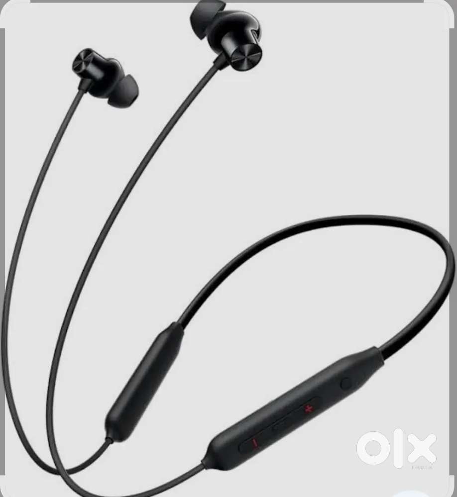 OnePlus z2 ANC