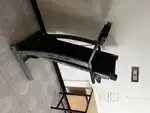 Wellcare WC 221Treadmill
